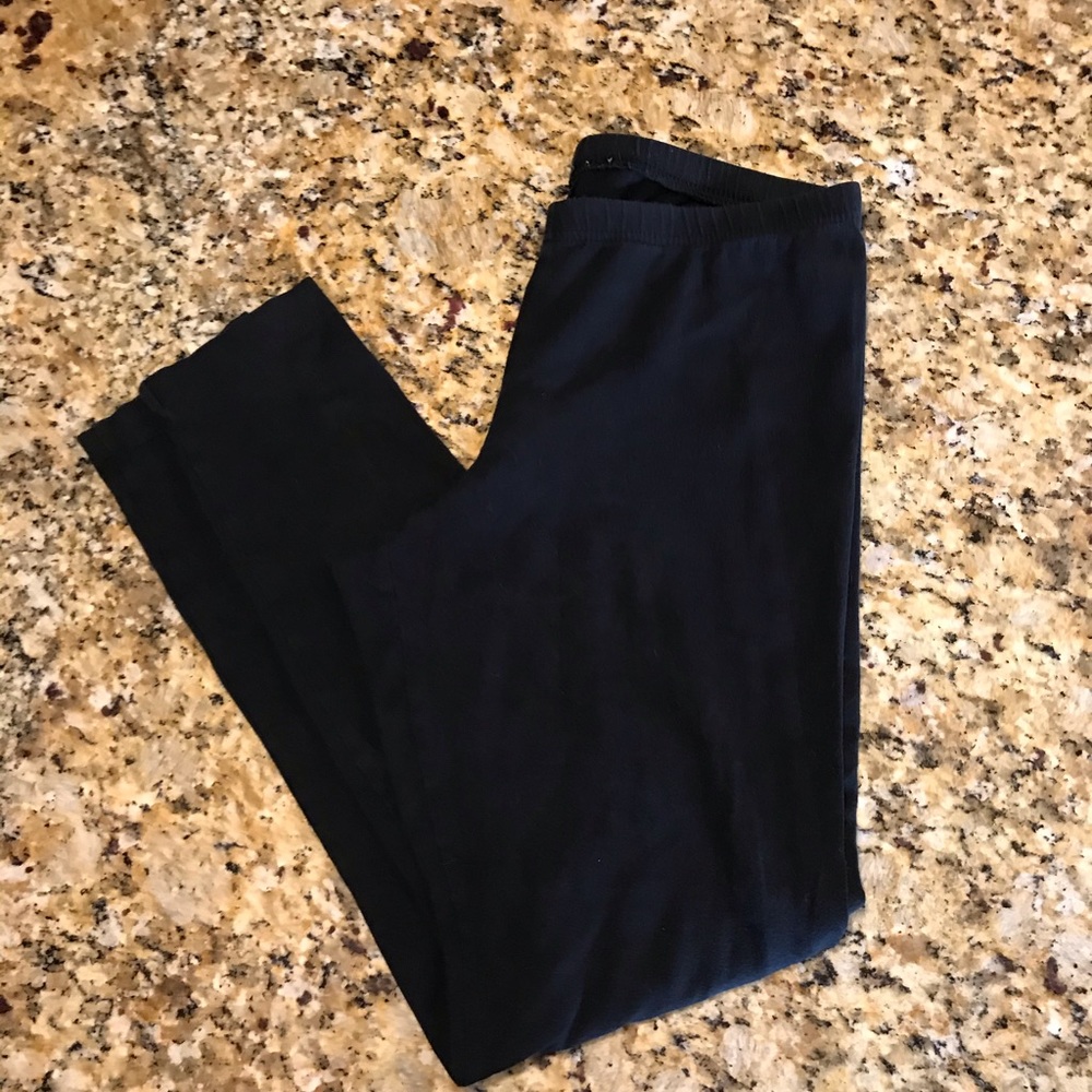 Women’s leggings
